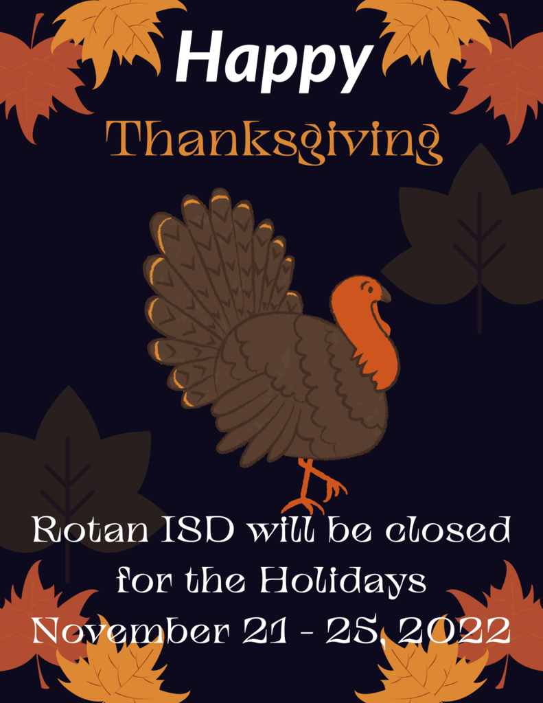 thanksgiving